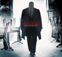 Very few of us know that the rapper Jay-Z's album 